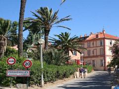 183 ILE DE PORQUEROLLES -1_000034